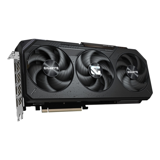 Gigabyte Radeon RX 9070 XT GAMING 16GB GDDR6 256 bit